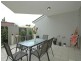 6/54 Terrace Street, New Farm QLD 4005