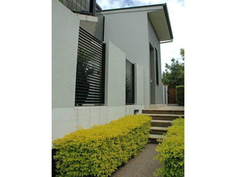 6/54 Terrace Street, New Farm QLD 4005
