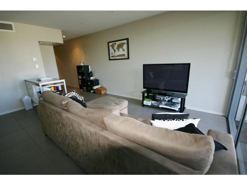 3/70 Love Street, Bulimba QLD 4171