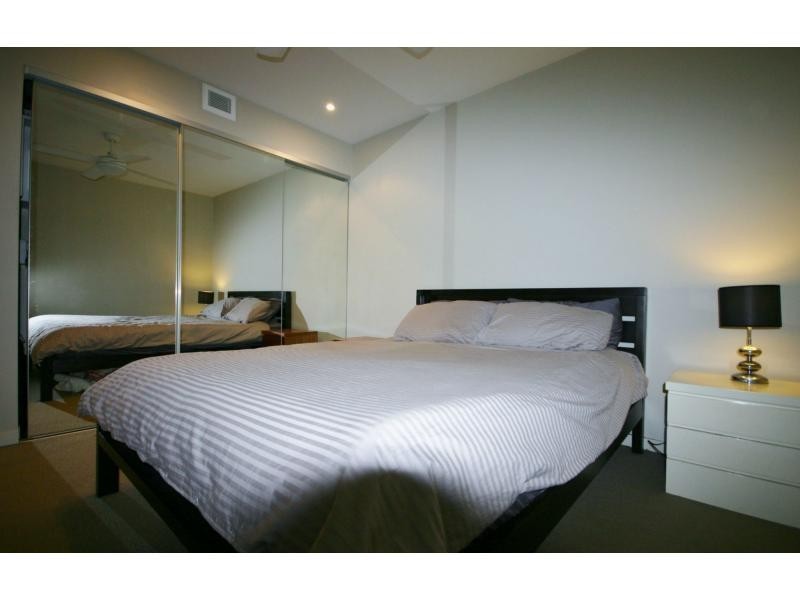 3/70 Love Street, Bulimba QLD 4171