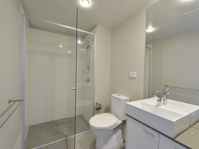 3/70 Love Street, Bulimba QLD 4171