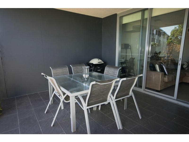 3/70 Love Street, Bulimba QLD 4171