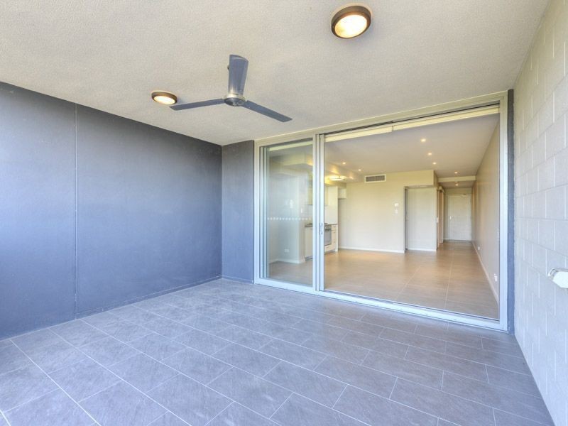 3/70 Love Street, Bulimba QLD 4171