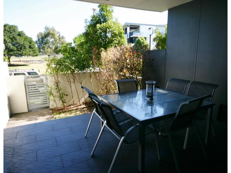 3/70 Love Street, Bulimba QLD 4171