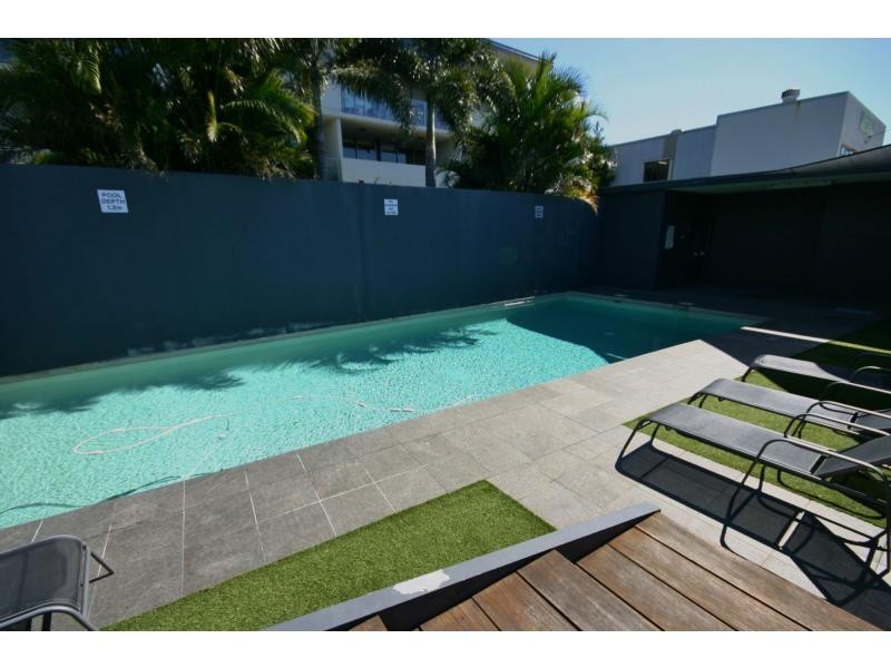 3/70 Love Street, Bulimba QLD 4171