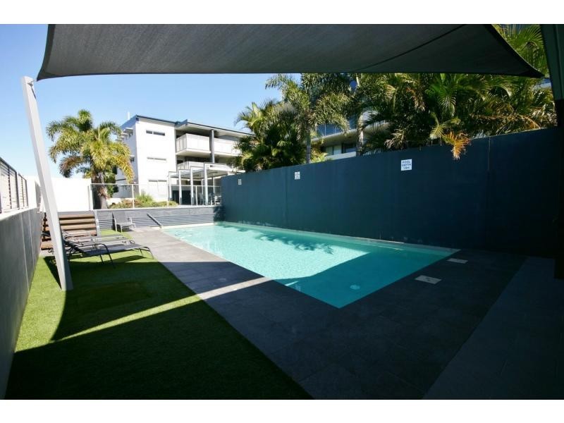 3/70 Love Street, Bulimba QLD 4171