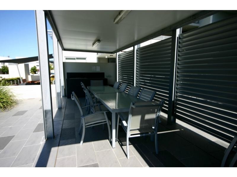 3/70 Love Street, Bulimba QLD 4171