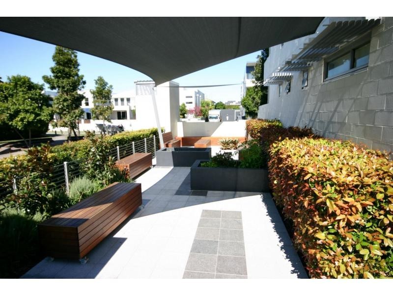 3/70 Love Street, Bulimba QLD 4171