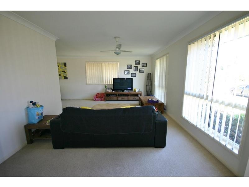 27 Melvina Place, Bracken Ridge QLD 4017