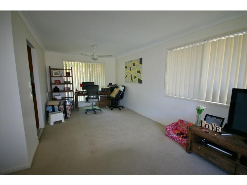 27 Melvina Place, Bracken Ridge QLD 4017