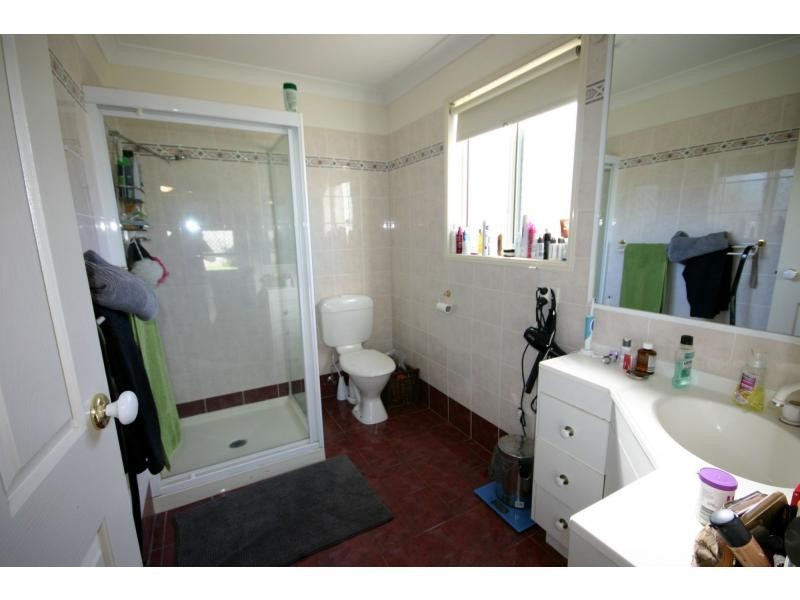 27 Melvina Place, Bracken Ridge QLD 4017