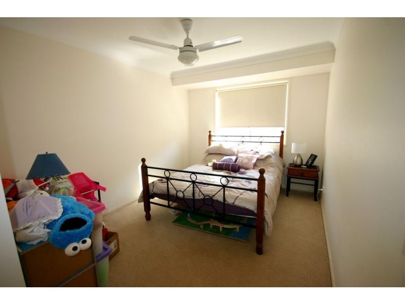 27 Melvina Place, Bracken Ridge QLD 4017