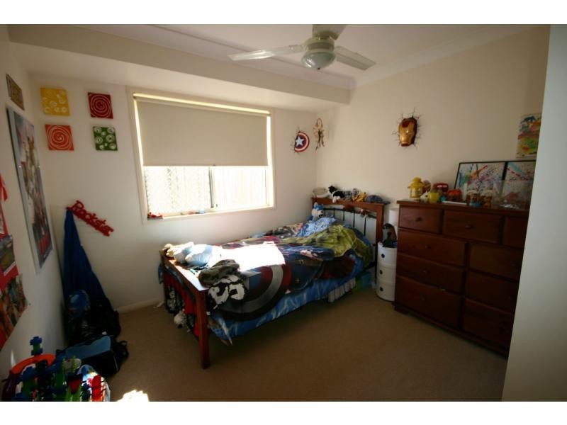 27 Melvina Place, Bracken Ridge QLD 4017