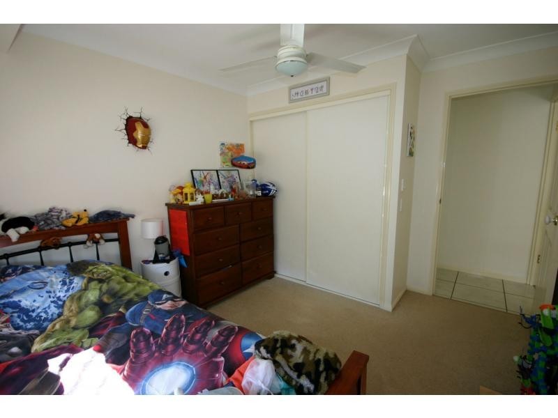 27 Melvina Place, Bracken Ridge QLD 4017