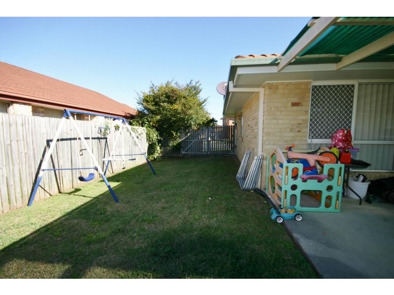 27 Melvina Place, Bracken Ridge QLD 4017