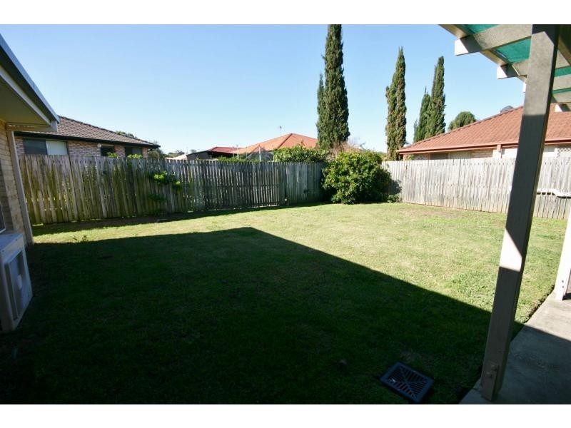 27 Melvina Place, Bracken Ridge QLD 4017