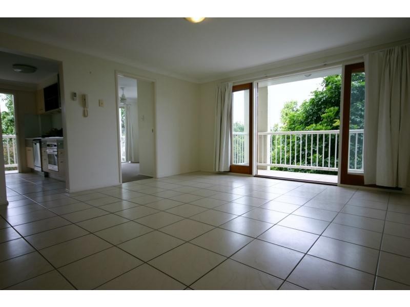 Unit 6/550 Brunswick Street, New Farm QLD 4005