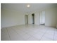 Unit 6/550 Brunswick Street, New Farm QLD 4005