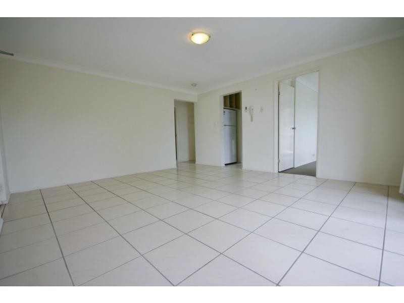 Unit 6/550 Brunswick Street, New Farm QLD 4005