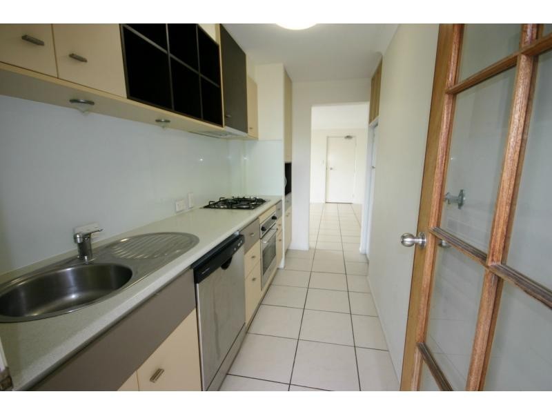 Unit 6/550 Brunswick Street, New Farm QLD 4005