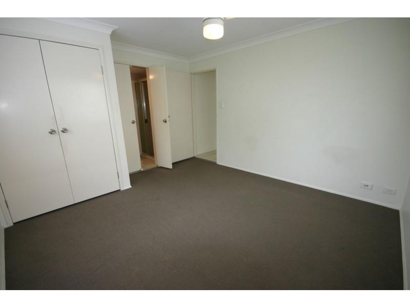 Unit 6/550 Brunswick Street, New Farm QLD 4005