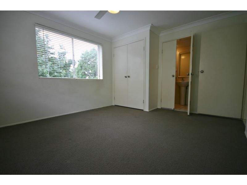 Unit 6/550 Brunswick Street, New Farm QLD 4005