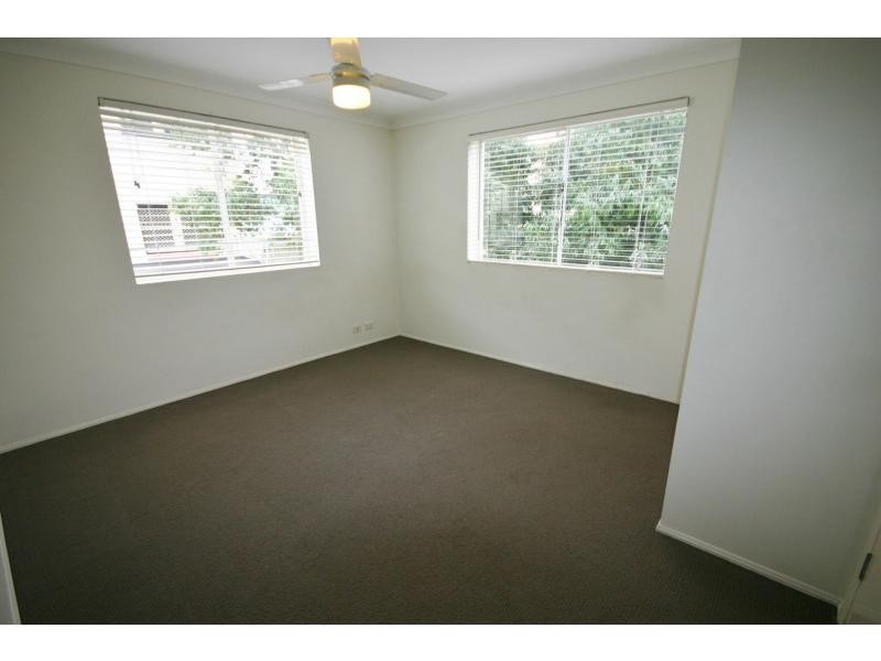 Unit 6/550 Brunswick Street, New Farm QLD 4005