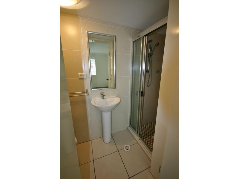 Unit 6/550 Brunswick Street, New Farm QLD 4005