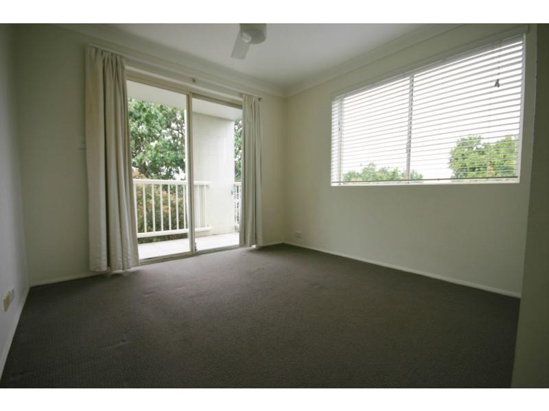 Unit 6/550 Brunswick Street, New Farm QLD 4005