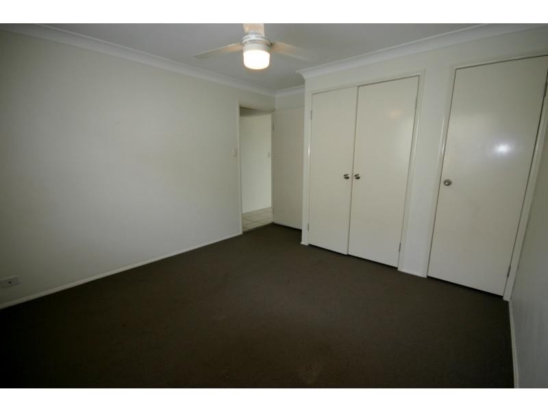 Unit 6/550 Brunswick Street, New Farm QLD 4005
