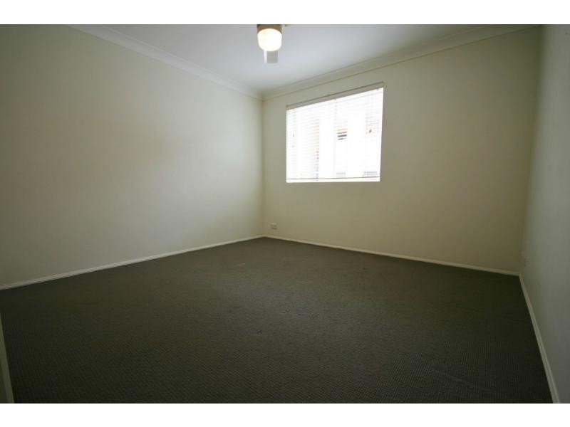 Unit 6/550 Brunswick Street, New Farm QLD 4005