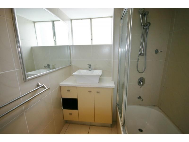 Unit 6/550 Brunswick Street, New Farm QLD 4005