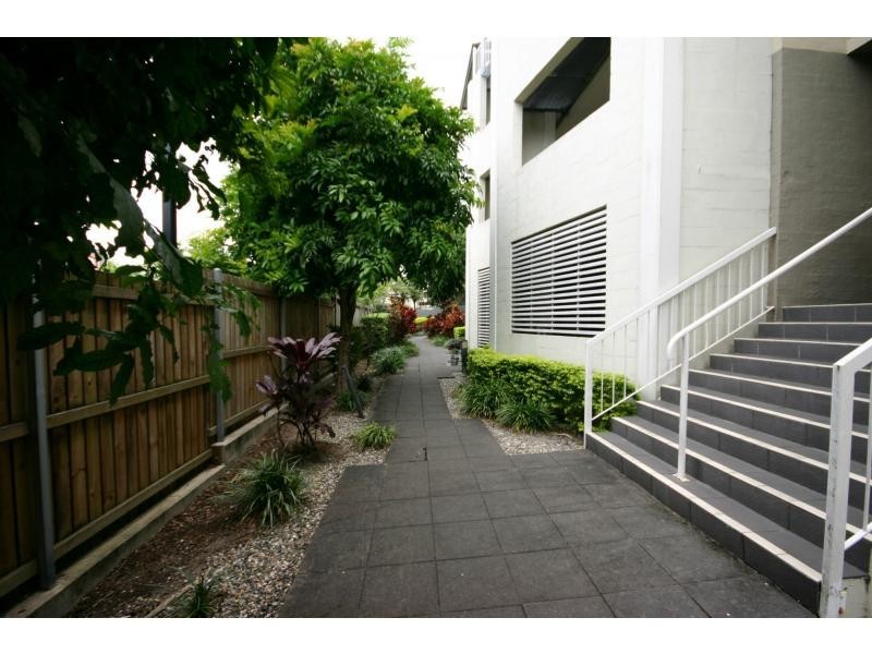 Unit 6/550 Brunswick Street, New Farm QLD 4005