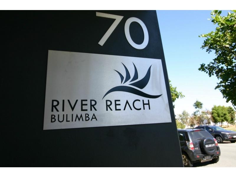 3/70 Love Street, Bulimba QLD 4171