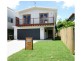 41 Clarke Street, Hendra QLD 4011