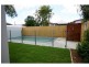 41 Clarke Street, Hendra QLD 4011