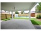41 Clarke Street, Hendra QLD 4011