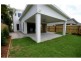 41 Clarke Street, Hendra QLD 4011