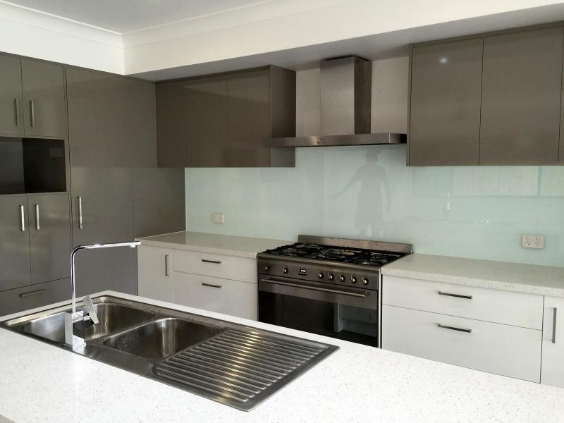 41 Clarke Street, Hendra QLD 4011