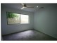 41 Clarke Street, Hendra QLD 4011