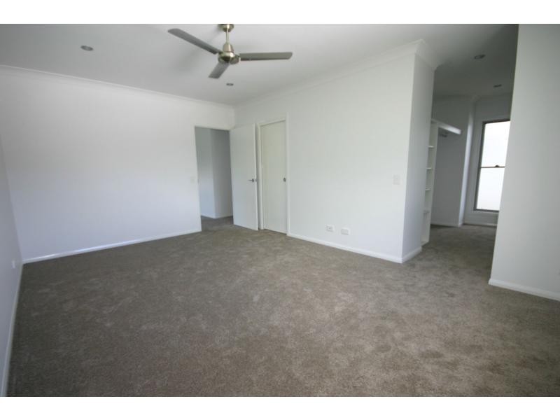 41 Clarke Street, Hendra QLD 4011