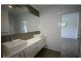 41 Clarke Street, Hendra QLD 4011
