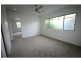 41 Clarke Street, Hendra QLD 4011