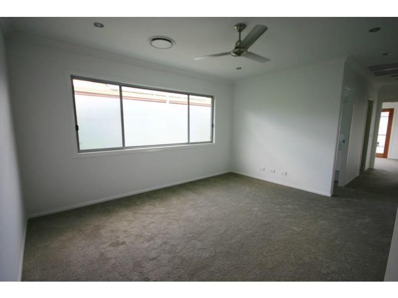41 Clarke Street, Hendra QLD 4011