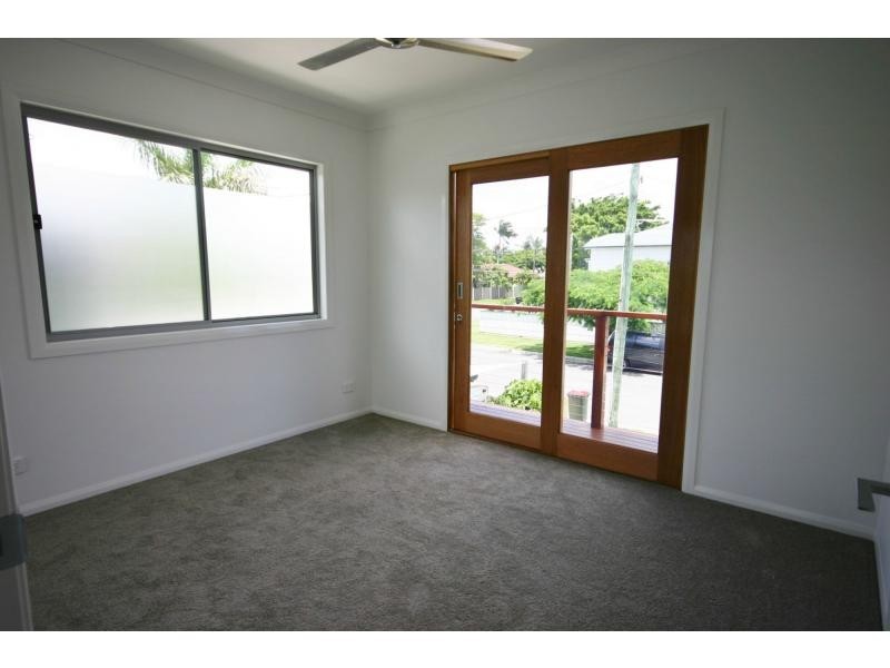 41 Clarke Street, Hendra QLD 4011