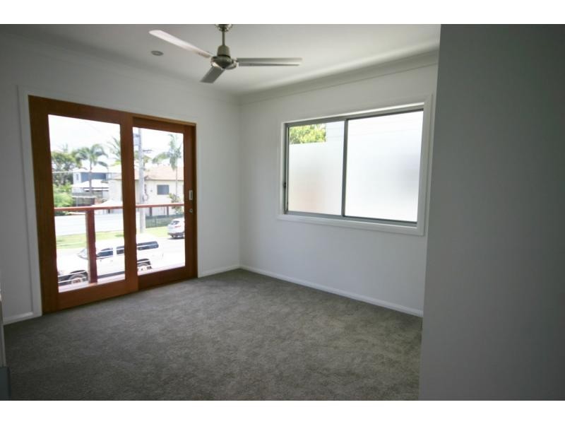 41 Clarke Street, Hendra QLD 4011
