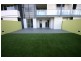 201/159 Logan Road, Woolloongabba QLD 4102