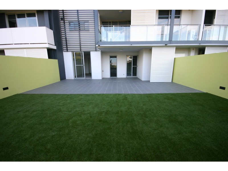 201/159 Logan Road, Woolloongabba QLD 4102