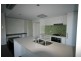 201/159 Logan Road, Woolloongabba QLD 4102