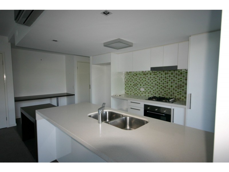 201/159 Logan Road, Woolloongabba QLD 4102